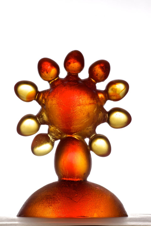 flora borealis
