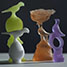 angela thwaites - found-made-grown